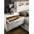 23'' W Nightstand-476636622