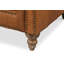 Kingston Sofa