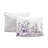 Microfiber Reversible 3 Piece Quilt Set-716619918-717766145
