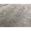 One-of-a-Kind 6' X 9' Area Rug