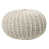 Beige is out of stock selected
