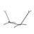 Steel Standard Hammock Stand