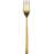 Glace oro