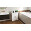 Gelareh Bathroom Cabinet
