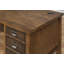 Bureau Dedra