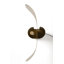 LED Table Lamp-1730199224