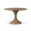 Eastman Dining Table -Light Weathered Oak-1000403894-978926751