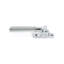 Brompton Locking Fastener  RH-110095802