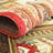 Haysi Southwestern Indoor Rug-747114271
