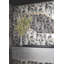 Papier Colle Wallpaper-896724914