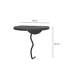 Locelso Wood Floating Shelf-106502191-106502192