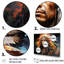 Amérindien Mohawk Warrior - Art amérindien grand art mural-97044970-97044978