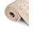 Pardus Teonni Rug-1604295153-1604295116