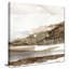 «Mountain Time» par Carol Robinson - Peinture-1203025775-1177449263