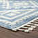 Lauri Geometric Indoor Rug