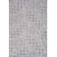 Knitted Throw Blanket-891329925