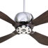 Meira Ceiling Fan