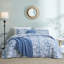 Ensemble de literie pour grand lit Rhume-106632997-106632999