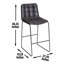 Tabouret Mathyas-66324922