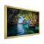 Bennith " Greece Zakynthos Secrets I "-29896017-212150094
