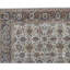 Sona One-of-a-Kind 11'10" X 16'2" Area Rug
