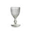 Bicos Handmade Goblet-55048843