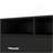 Portobelo Two Drawer Dresser, Two Shelves, Top, Four Legs-2093015761