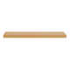 Sherice Floating Shelf