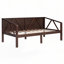 Lit de jour simple-682105512-682105510