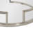 Antigo Metal Tray-109912960