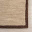  Tapis Pierre Pierre-124505363-102495506