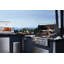 Ventana Drop-In Access Doors-126700173