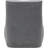 Hussing Modern Accent Chair