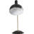 Harlow Metal Desk Lamp