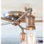 Flush Mount