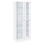 Vitrine lumineuse Brysun-318647219