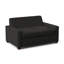Avery Full Sleeper Sofa-838269022-807769806-834034359