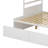 Bunk Bed With Storage-1052151331