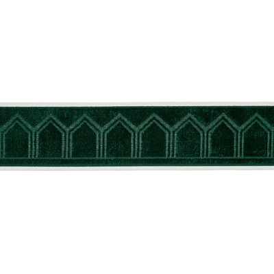 Vizier Velvet Tape