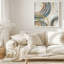 Golden Echoes v1, impression roulée-289596329-289596328