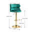 Tabouret Izidor Franoise-1405875817