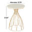 Table d'appoint Cole and Grey-259353269