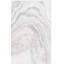 Tapis abstrait Brenesha Performance-60298486