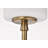 Liam Chandelier Opal Glass-1685046854-1685046852-1685046878