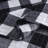 B020 Plaid Quilt Set-61652134