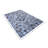 Frames of Mind Gray Area Rug-70063384