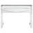 Serrano 2-Drawer Writing Desk