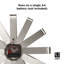 12'' Wall Clock-20503255