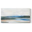 Abstract Series 10 # XXXVI-Gallery, toile tendue-1533073239