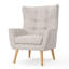  Fauteuil club-170891166